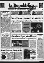 giornale/RAV0037040/1999/n. 61 del 14 marzo